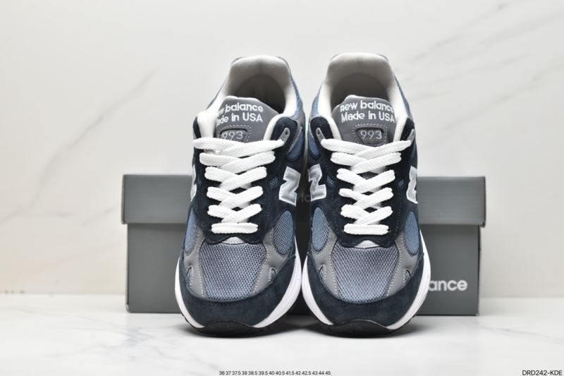 New Balance Sneakers